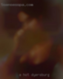 A hot daddy in Dyersburg with a big dick to suck.