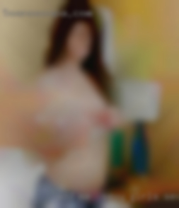 Add me  on S N A P sexy girls sex Erster23.