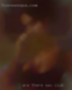 Are there  any men here sex club I like?