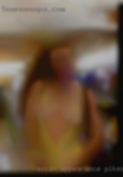 Asian in Pikesville, MD appearance, 5