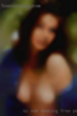 Bi sub seeking a free personal ads Mistress to serve.