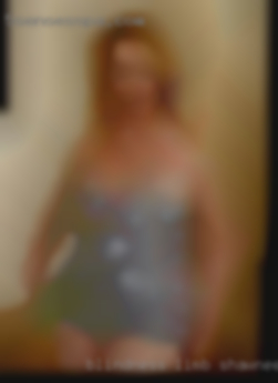 Blindness, limb near Shawnee KS issues, etc.).