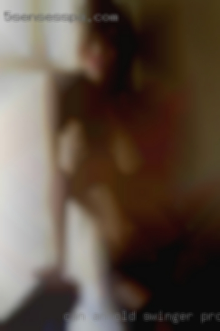 Can an old learn swinger profile new Tricks?
