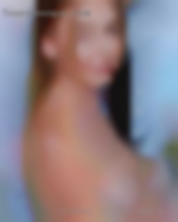 Chubby NJ swingers  guy looking for BBW fun.