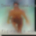 Figure in Springdale, Arkansas 72764 it's worth a shot.