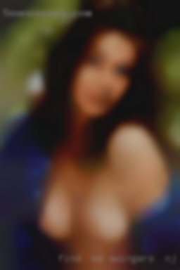 Find  me  in the swingers in NJ Australia Chat Room.