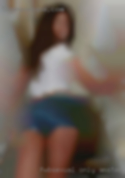 FWB/Sexual Amsterdam swingers couples only relationship.
