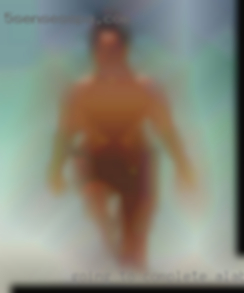 Going to in Alabama for free complete this sometime soon.