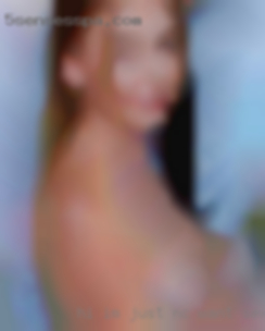 Hi iM JUST LOOKN FOR NC want sex SOME FUN.
