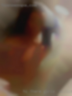Hi there am new to girls in Willis tonight California.
