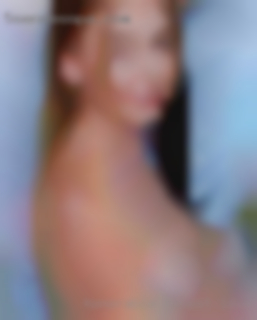 Honorable honest and love swinger parties trustworthy.