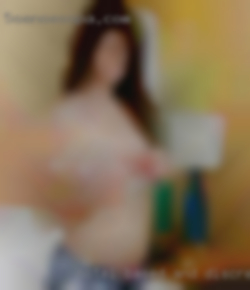 Hotel-based women in Syracuse and discreet.