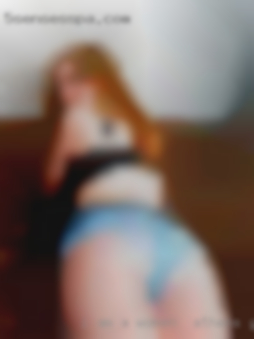 I am a very active and cheerful a women in Athens, GA person.