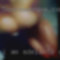 I am  also Adelanto, CA 92301 sincere and responsive.