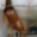 I am an outgoing funny Adelanto, CA 92301 sexual person..