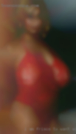 I am patient and Frisco, TX want some fuck pretty easy going!