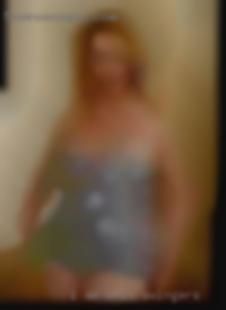 I am talking about mind Ohio swingers blowing sex!