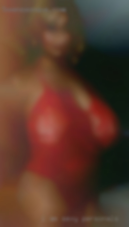 I am bi curious almost sexy personals my whole life.
