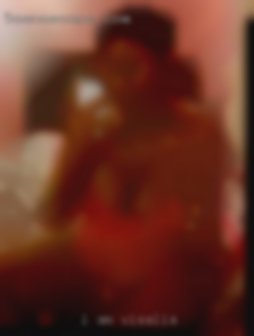 I am into great in Visalia sex chat, kinks, more.