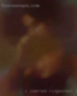 I learned that Ridgecrest, CA for a threesome I enjoy being with a man.