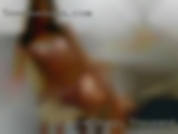 I love Thousand Oaks nude doggy style,  as well as anal.