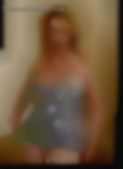 I m 22 n luv have fun with older near Tupelo ladies.
