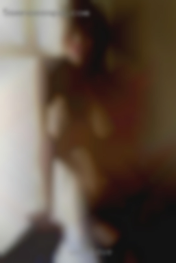 I use this site to meet in love new people.