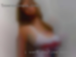 I want cock in my mouth daytime meets and ass.