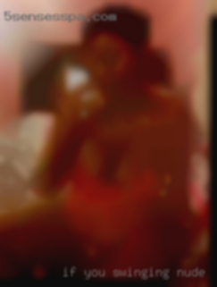 If you contact swinging nude me please have picture.