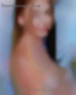 I'm looking for more pussy in Richmond, VA adventurous sex.