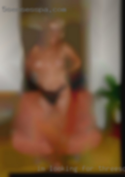 I'm looking for some threesome in Phoenix NSA fun.