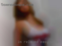 I'm relaxed, easy going women in Alpharetta, GA guy.
