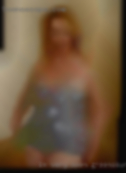 I'm very open minded near Greensburg, Indiana & laid back.