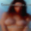 Is submissive females 18-25 and likes to please.