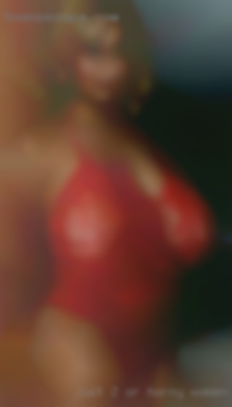 Just 2 or more having horny women coupling fun!