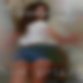Kind  hearted funny outgoing girls from 95482 friendly.