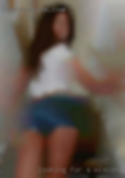 Looking for a like minded in Wisconsin Dells woman.
