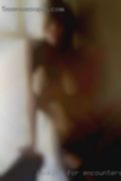 Looking for casual fun encounters of Iowa and friends.