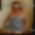 Looking for a female females 18-25 or couple.