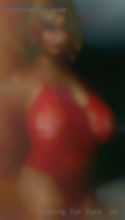 Looking for someone to fuck in NC who want me.