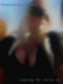 Looking for a LTR romance Norco, LA /relationship.