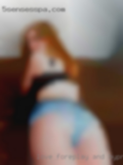 Love foreplay hypnosis swingers WA and making you orgasm...