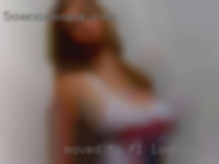 Moved to Calgary FL looking for sex  a few months ago.