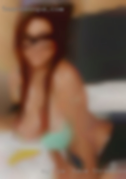 My  sex drive is PA to have threesomes like no other.