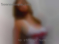No strings clean nude woman sober fun :).