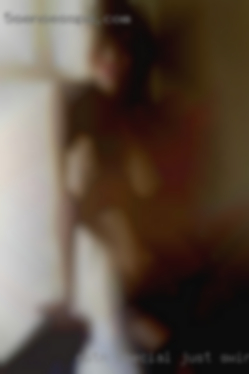 Nutn special just swingers club Ottawa how wanna fuck.