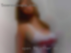 Open to NC want sex other kinky arrangements.