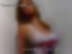 Please if swingers club Ottawa how you have read this  far.