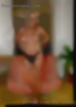 Please Dublin milf look for my broadcasts..