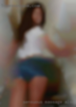 Sensuous massage fuck in Lake Charles also available.